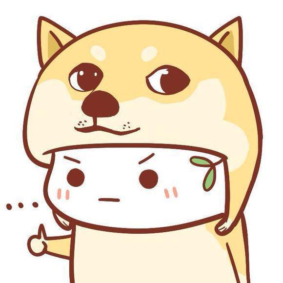 投票24小时自助服务平台卡盟 - 快手涨热度软件免费版